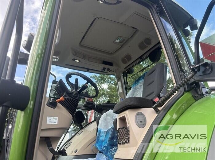 Fendt 936 VARIO GEN-7 Profi+ Setting2 Tracteur