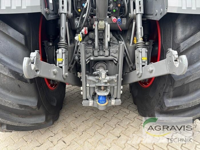 Fendt 936 VARIO GEN-7 Profi+ Setting2 拖拉机/农用车