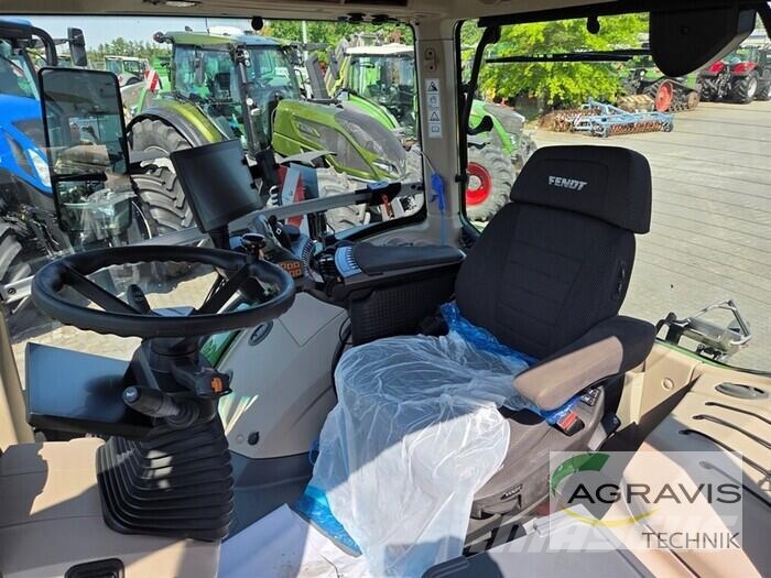 Fendt 936 VARIO GEN-7 Profi+ Setting 2 Tracteur