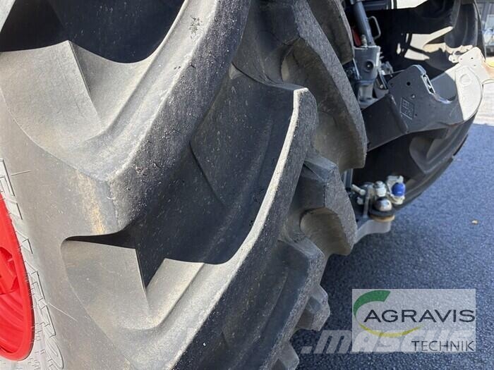 Fendt 942 VARIO GEN-7 Profi+ Setting 2 트랙터