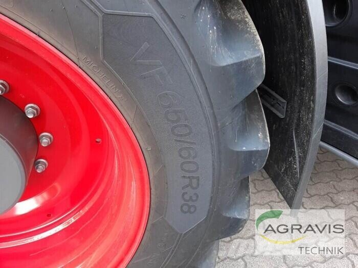Fendt 942 VARIO GEN-7 Profi+ Setting 2 Tracteur