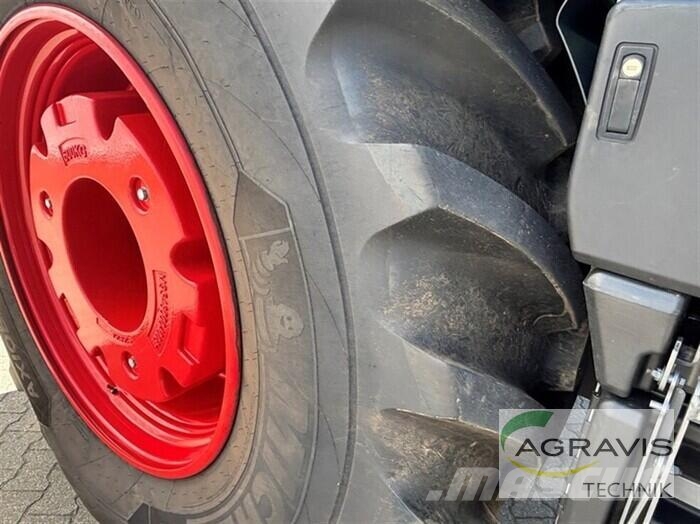 Fendt 942 VARIO GEN-7 Profi+ Setting 2 Tracteur