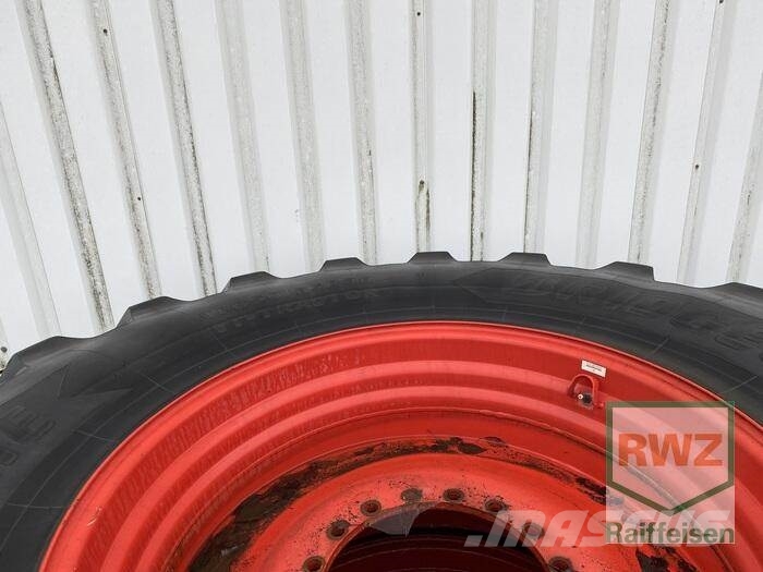 Fendt Katana 500/85R30 VF650/8 Reifen