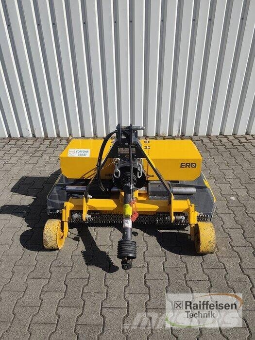 Ferrand/ERO Flex 140 Kmetijstvo - drugo