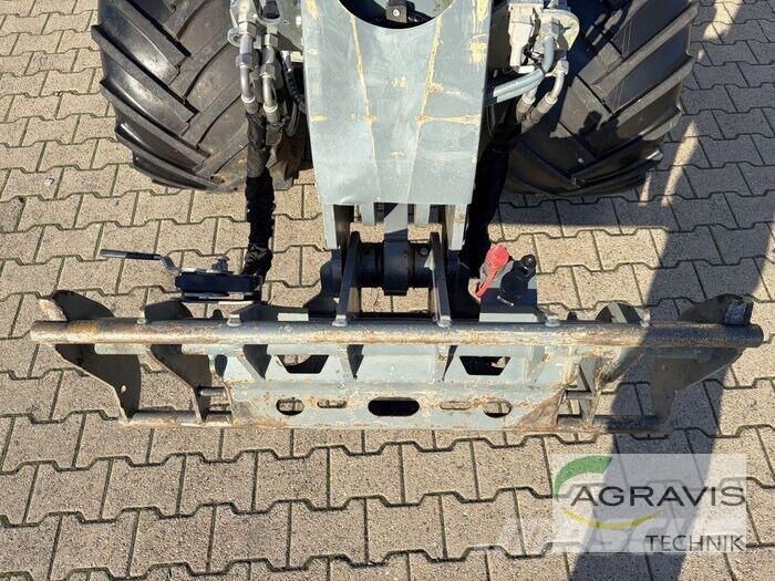 GiANT G3500 TELE Pale gommate