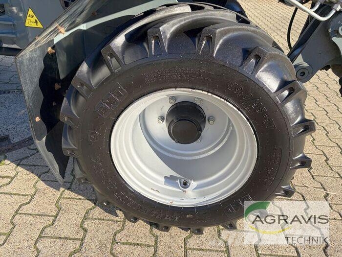 GiANT G3500 TELE Pale gommate