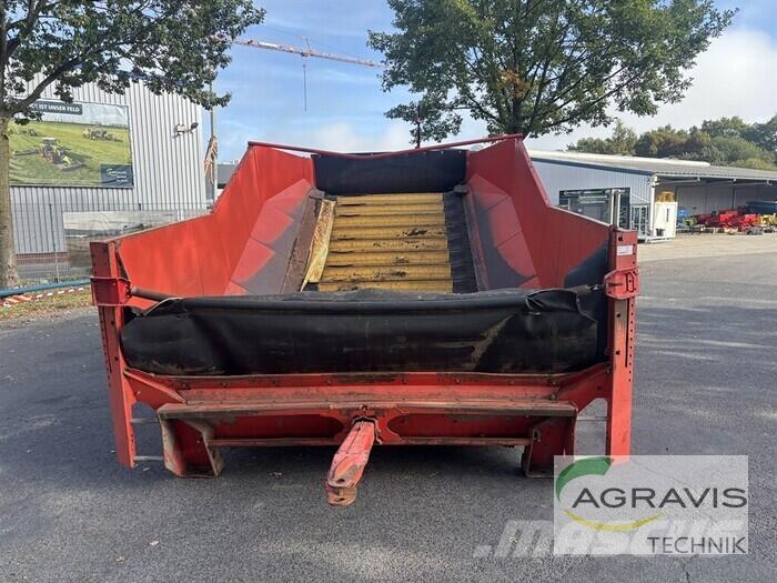 Grimme RH 20-40 Transportbanden