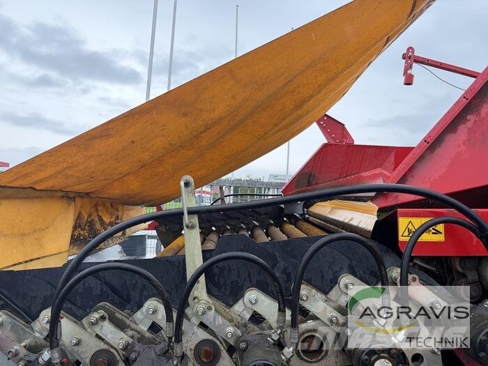 Grimme RH 24-60 C Transportbanden