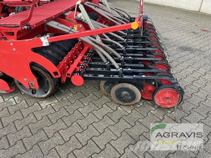 Horsch EXPRESS 3 TD مثاقيب