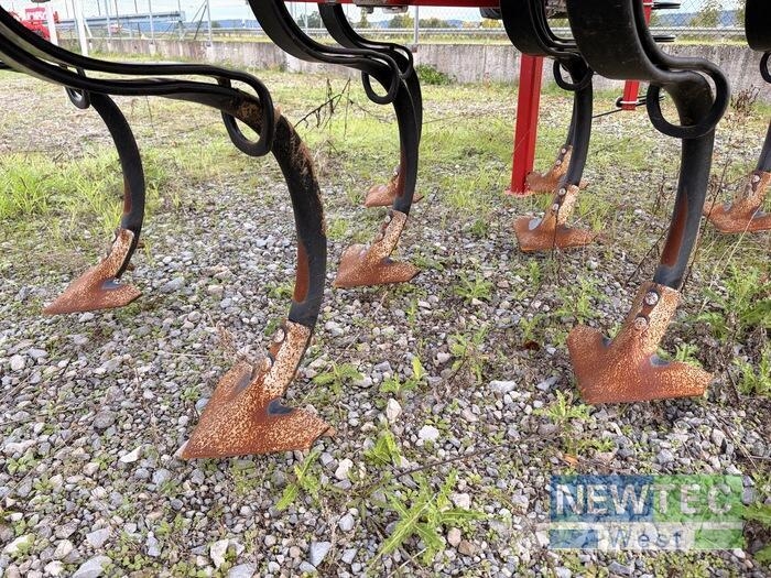 Horsch FINER 5 SL Cultivadores