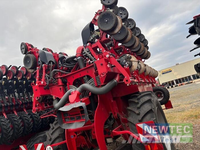 Horsch MAESTRO 12.75 SV Såmaskiner