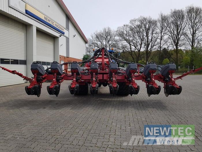 Horsch MAESTRO 8.75 CV Drills