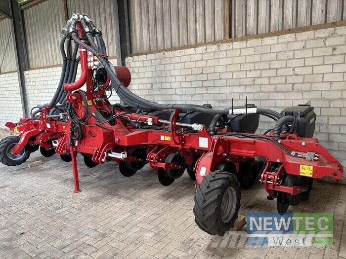 Horsch MAESTRO 8.75 RX Drills