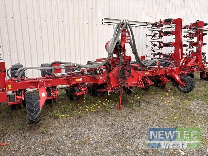 Horsch MAESTRO 8.75 RX 드릴