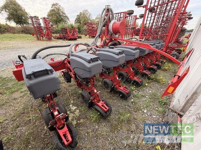 Horsch MAESTRO 8.75 RX 드릴