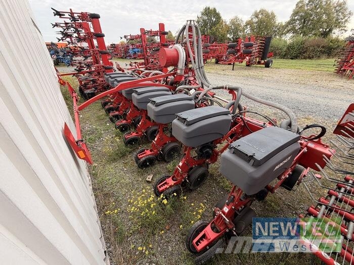 Horsch MAESTRO 8.75 RX 드릴