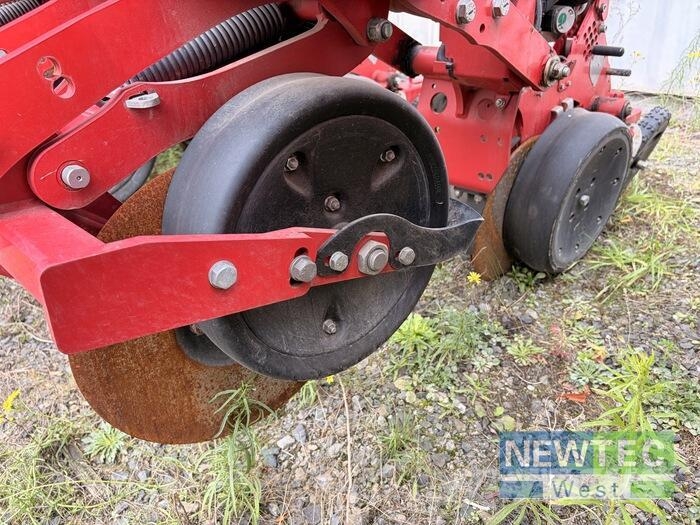 Horsch MAESTRO 8.75 RX 드릴