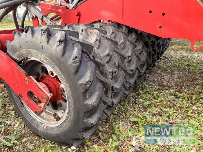 Horsch PRONTO 6 DC Kombinirane sejalnice