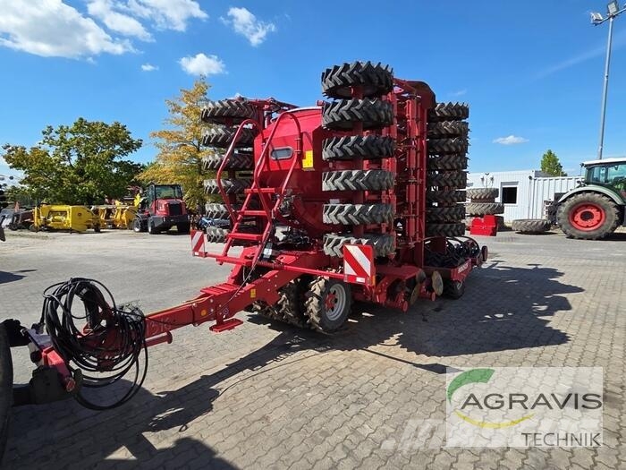Horsch PRONTO 7 DC Zaaimachines