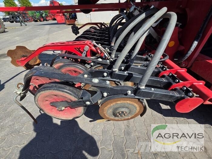 Horsch PRONTO 7 DC Zaaimachines
