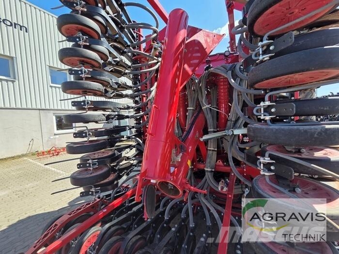 Horsch PRONTO 7 DC Zaaimachines