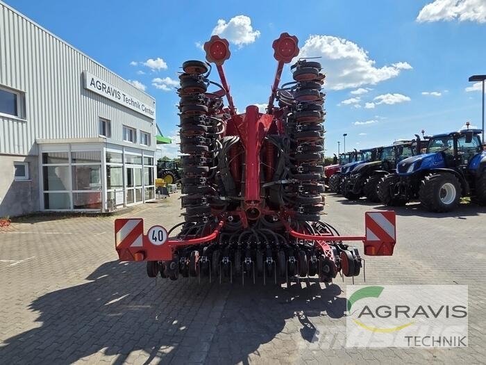 Horsch PRONTO 7 DC Zaaimachines