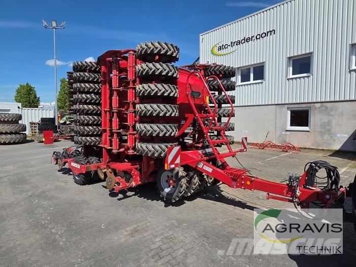 Horsch PRONTO 7 DC Zaaimachines