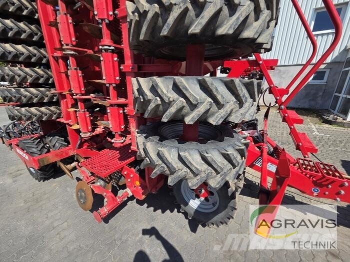 Horsch PRONTO 7 DC Zaaimachines