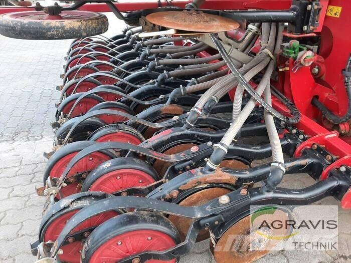 Horsch PRONTO 9 DC Zaaimachines
