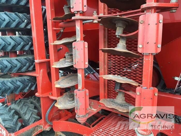 Horsch PRONTO 9 DC Zaaimachines