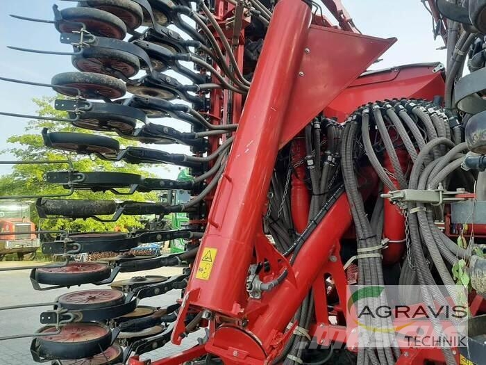 Horsch PRONTO 9 DC Zaaimachines