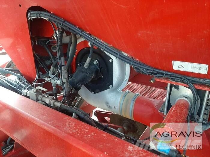 Horsch PRONTO 9 DC Zaaimachines