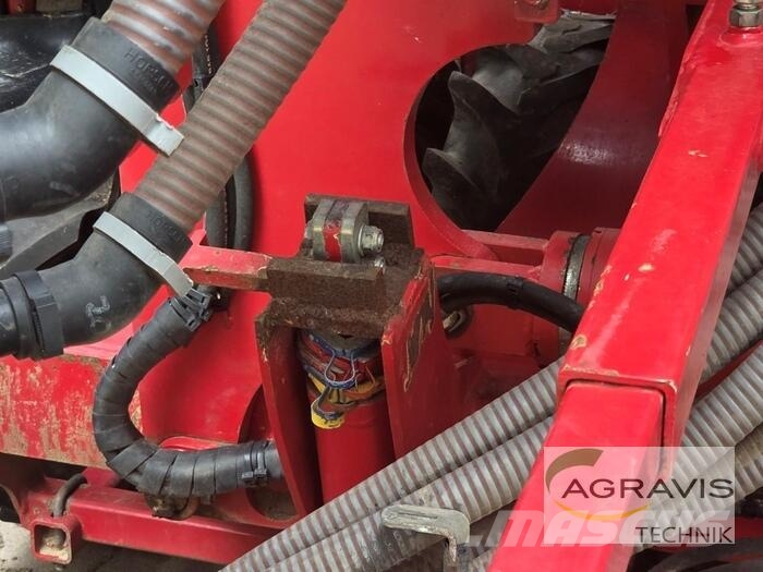 Horsch PRONTO 9 DC Zaaimachines