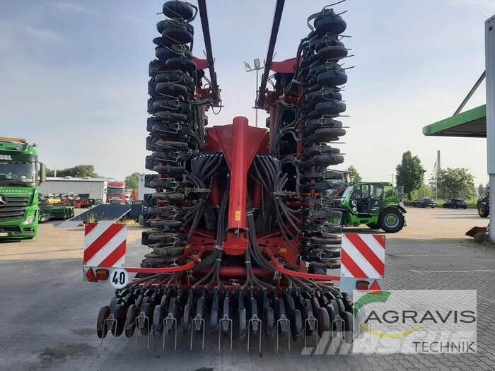 Horsch PRONTO 9 DC Zaaimachines