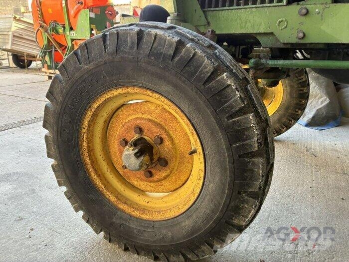 John Deere 2130 A Traktorji
