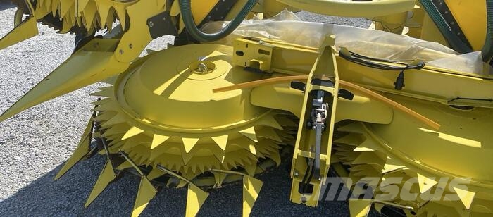 John Deere 475 Accessori per mietitrebbiatrici