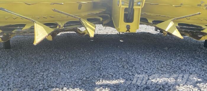 John Deere 475 Accessori per mietitrebbiatrici