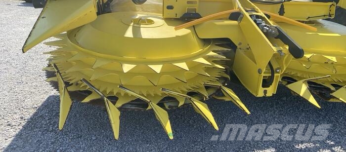 John Deere 475 Accessori per mietitrebbiatrici