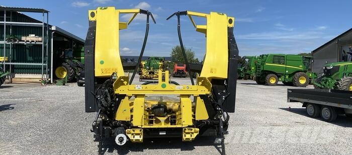 John Deere 475 Accessori per mietitrebbiatrici