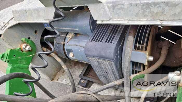 John Deere 8R 310 AutoPowr Tractoare