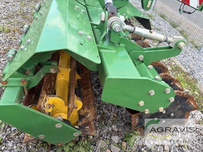 Kerner X-CUT SOLO 450 Gradas