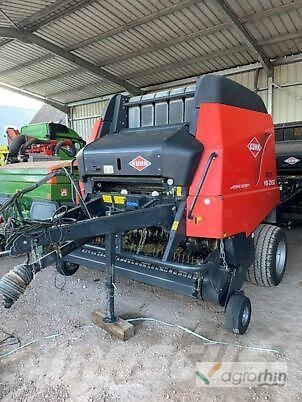 Kuhn VB2160 Round balers