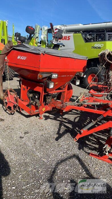 Kuhn VENTA LC 3000 Drills