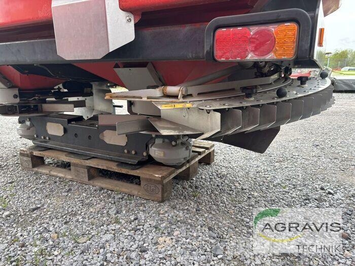 Kverneland EXACTA TL Διαστρωτήρες ανοργάνων