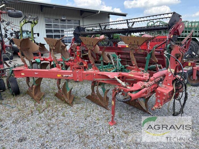 Kverneland LD 100-200 Overige grondbewerkingsmachines en accessoires
