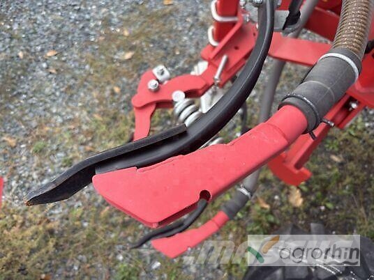 Kverneland TS DRILL Sembradoras combinadas