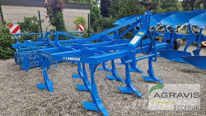 Lemken KARAT10/300 Cultivatoare