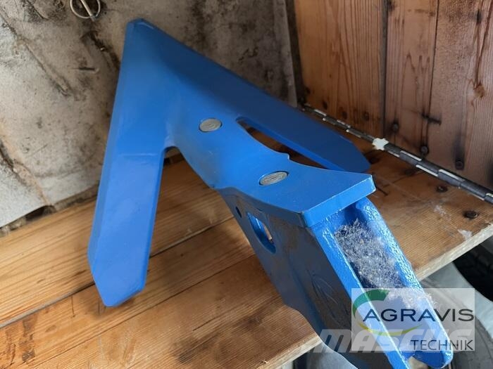Lemken SCHARSATZ Overige grondbewerkingsmachines en accessoires