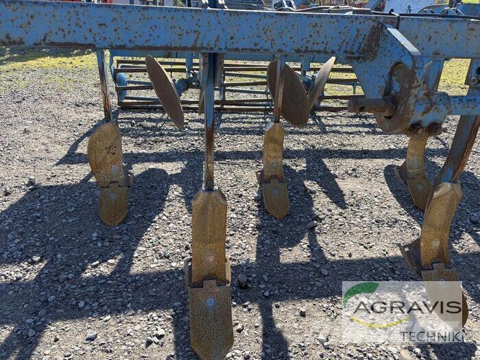 Lemken SMARAGD 80/260 Kultivatorji