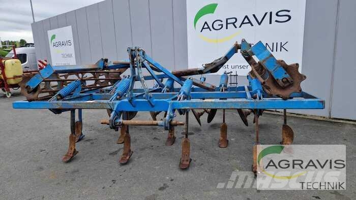 Lemken SMARAGD 90/380 Cultivators